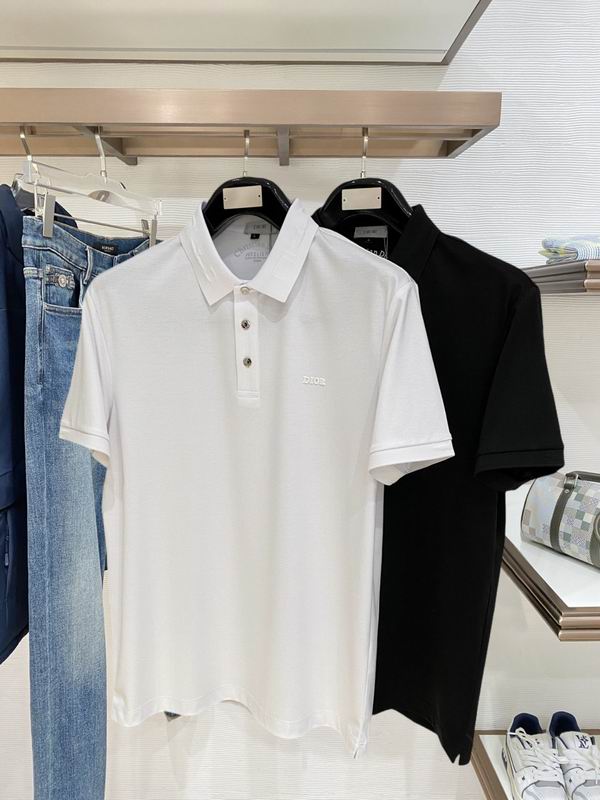 Dior M-4XL xetr286